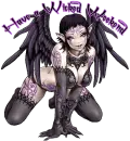 wicked