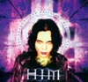 Ville Valo