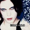 Ville
