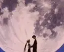 moonlight kiss
