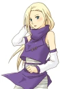Ino Yamanaka