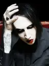manson