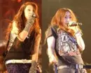 Puffy AmiYumi