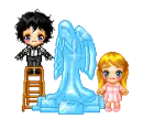 ice