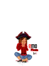 emo pirate bri made by darian