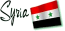 syria