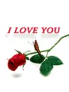 love you