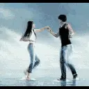 dance