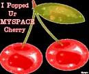 popped ur myspace cherry