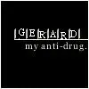 Gerard