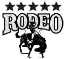 Rodeo Star
