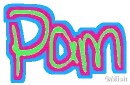 pam 