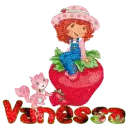 Vanessa
