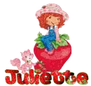 Juliette