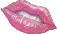 Lips