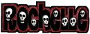 rochelle red skulls