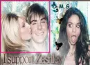 ZaShley
