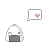 onigiri-chan~~