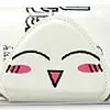 Onigiri wallet
