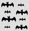 BATTY