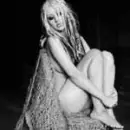 xtina