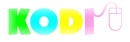 kodi