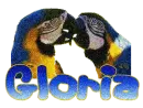 Gloria