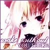 shinku