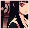 Enma Ai