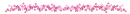 flower divider