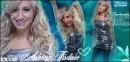 Ashley the one best singer!!