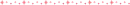 pink sparklez~!! **