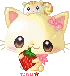 Tinu.neko.san