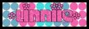 Linniie
