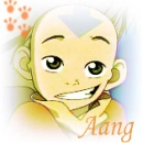 aang