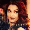 Aishwarya Rai