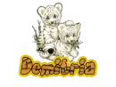 Demitria