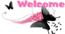 Welcom