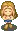 KAREN