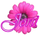 Joni