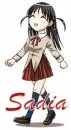 sadia