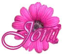 joni