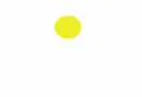 Ball explosion