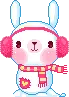 bunny