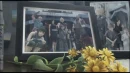 Final Fantasy