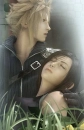 Final Fantasy