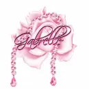 Gabrelle