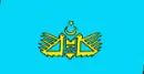 Hazaristan flag