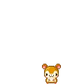 HaMtArO