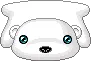PoLaR BeAr..